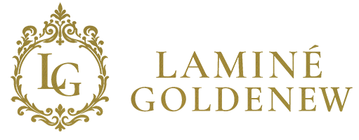 Lamine Goldenew
